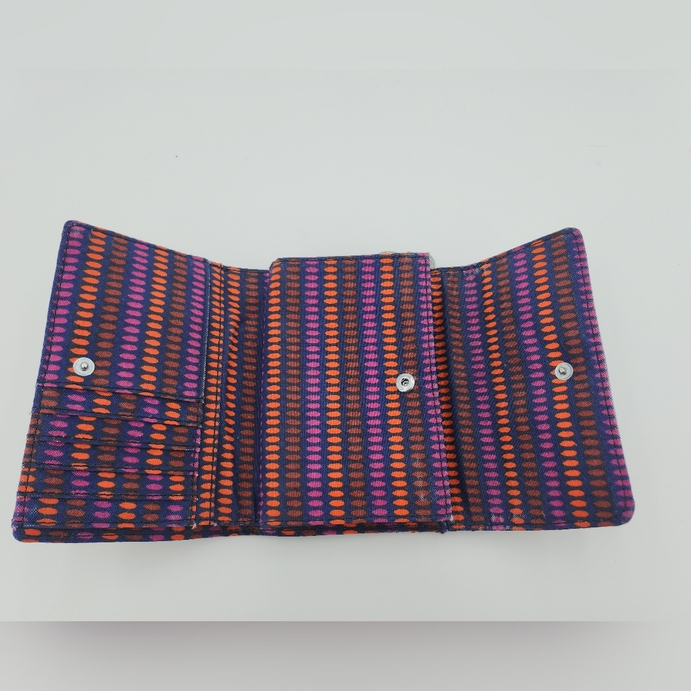 Kipling Wallet - Picture 3 of 4